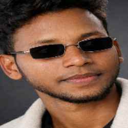 Rohit Kumar-Freelancer in Ranchi Jharkhand,India