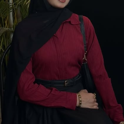 Miza Fatma-Freelancer in Seohara,India