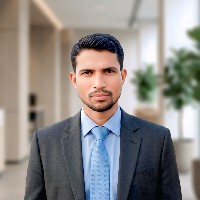 Azimoddin Sheikh-Freelancer in Kushtia District,Bangladesh