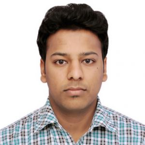 Bhavesh Bansal-Freelancer in Noida,India