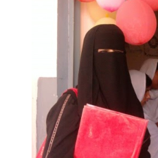 Kalsoom GR-Freelancer in Lahore,Pakistan