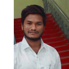 Mahi editor-Freelancer in Karimnagar,India