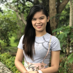 Jenica Cabanlit-Freelancer in General Trias,Philippines