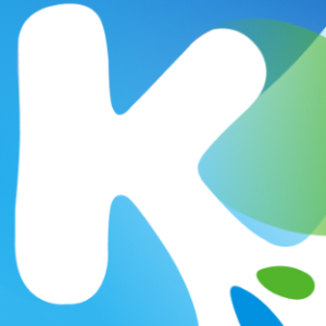 Kreative Kitchen-Freelancer in Kolkata,India