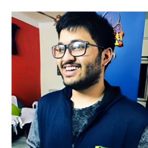ABIRVAB CHATTERJEE-Freelancer in Kolkata,India