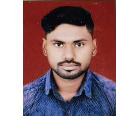 Nagendra Yadav-Freelancer in Gondal,India