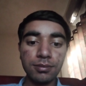 ali-Freelancer in sialkot,Pakistan