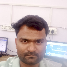 Vijay Hatwal-Freelancer in Sikar, Rajasthan,India