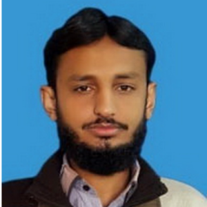 Mujtaba Hasan-Freelancer in Taxila,Pakistan