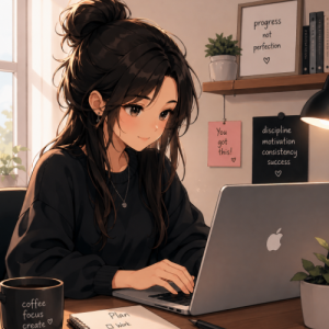 Saima Atta-Freelancer in Attock,Pakistan
