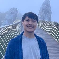 Anirut Teerabut-Freelancer in Tambon Nam Mong,Thailand