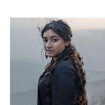 kavita khatri-Freelancer in Mumbai,India