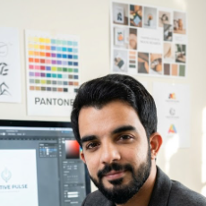 Abdul wahab-Freelancer in Sukkur,Pakistan