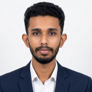 Ravindu Deshan-Freelancer in Weeraketiya,Sri Lanka