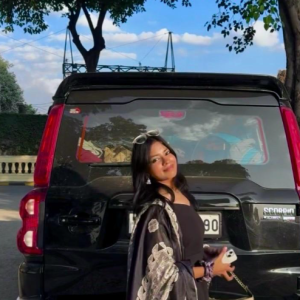 Ananya Jain-Freelancer in Ambala,India