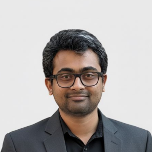 Parth Waidya-Freelancer in Nashik,India