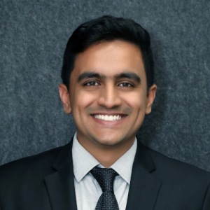 Nikhil Vasisht-Freelancer in Bengaluru,India
