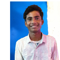 Santanu Das-Freelancer in West Bengal,India