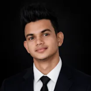 Nimesh Dananjaya-Freelancer in Hikkaduwa,Sri Lanka