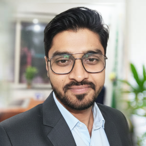 Nitin Sankpal-Freelancer in Pune,India