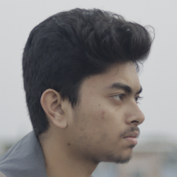 Muzaddid Zaman-Freelancer in Bagerhat,Bangladesh