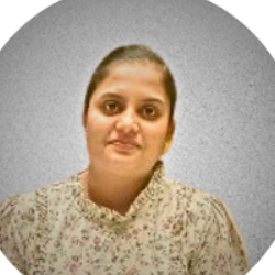 Seema Hallepurge-Freelancer in Bengaluru,India