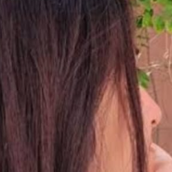 rubina-Freelancer in Hyderabad,India