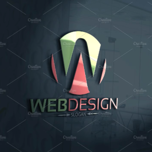 Deependra Rathore-Freelancer in Hasanpur,India