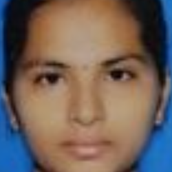 Kusumanjali Yarraguntla-Freelancer in Vinukonda,India