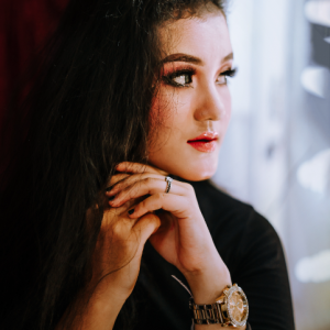 Andleeb Zara-Freelancer in Islamabad,Pakistan