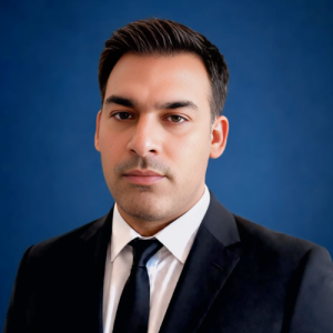 Waseem Abbas-Freelancer in ,Pakistan