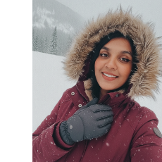 Fathima irfana-Freelancer in Kozhikode, Kerala, india,India