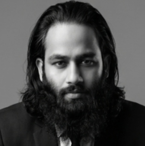 Adil Mirza-Freelancer in Cuttack,India