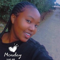 Elizabeth Kaluki-Freelancer in Nakuru,Kenya