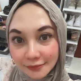 Hersa Herdianti-Freelancer in Bandung,Indonesia