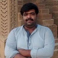 Kashif Raza-Freelancer in Abbottabad,UAE