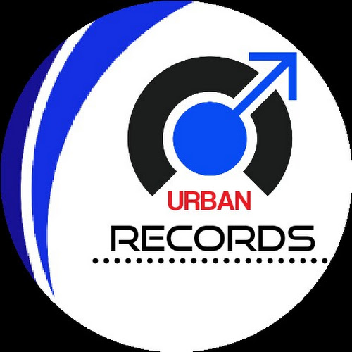 Urban Records-Freelancer in Hail Bajūān,Pakistan