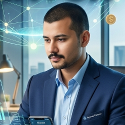 Mujibur Rahman-Freelancer in sylhet,Bangladesh