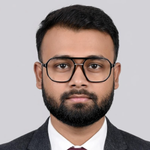 Golu Ray-Freelancer in Gurgaon, Haryana, India,India