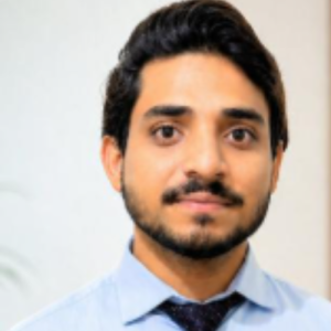 Ali ahmad-Freelancer in Okara,Pakistan
