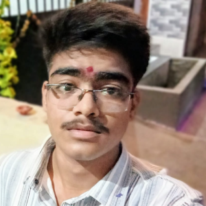 Yash Solunke-Freelancer in aurangabad,India