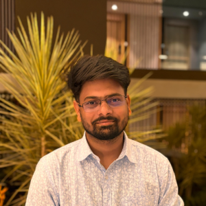 Krishna-Freelancer in Banglore,India