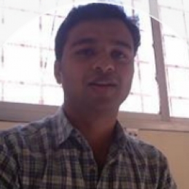Kiran Kumar Hd-Freelancer in Bengaluru,India
