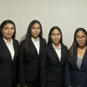 Marvelous Women-Freelancer in Cebu,Philippines