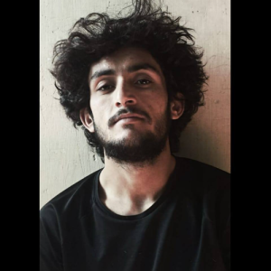 Rashid Hussain-Freelancer in Gilgit,Pakistan