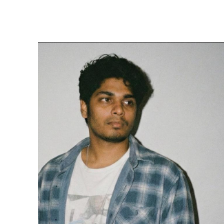 Mano-Freelancer in Coimbatore,India