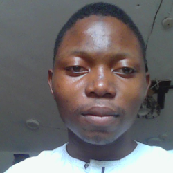 Alabi Isaiah-Freelancer in osun,Nigeria