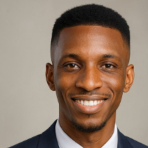 Alabi Isaiah-Freelancer in osun,Nigeria
