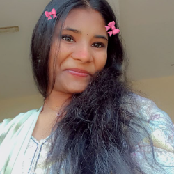 Janithya Maddela-Freelancer in Kodad,India