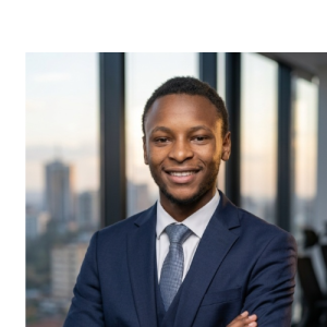 Collins Munene-Freelancer in Nairobi,Kenya
